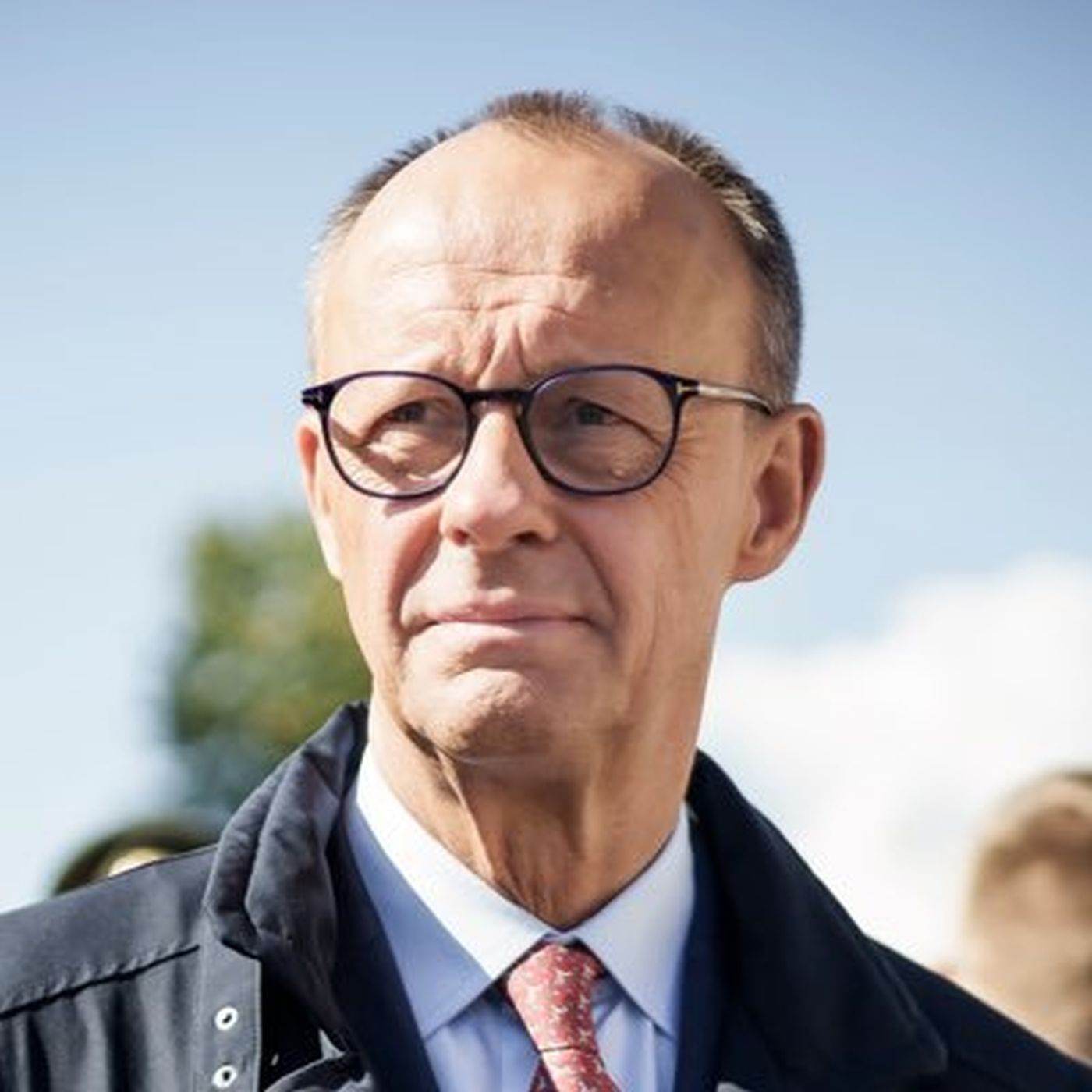 Sursa foto: X / Bundeskanzler Friedrich Merz